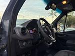 Used 2019 Mercedes-Benz Sprinter 2500 Upfitted Cargo Van for sale #105283 - photo 12