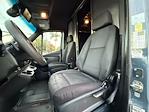 Used 2019 Mercedes-Benz Sprinter 2500 Upfitted Cargo Van for sale #105283 - photo 13