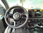 Used 2019 Mercedes-Benz Sprinter 2500 Upfitted Cargo Van for sale #105283 - photo 14