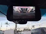 Used 2019 Mercedes-Benz Sprinter 2500 Upfitted Cargo Van for sale #105283 - photo 15
