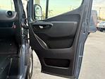 Used 2019 Mercedes-Benz Sprinter 2500 Upfitted Cargo Van for sale #105283 - photo 16