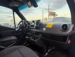 Used 2019 Mercedes-Benz Sprinter 2500 Upfitted Cargo Van for sale #105283 - photo 17