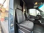 Used 2019 Mercedes-Benz Sprinter 2500 Upfitted Cargo Van for sale #105283 - photo 18