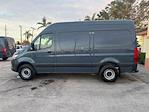 Used 2019 Mercedes-Benz Sprinter 2500 Upfitted Cargo Van for sale #105283 - photo 3