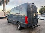 Used 2019 Mercedes-Benz Sprinter 2500 Upfitted Cargo Van for sale #105283 - photo 2