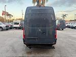 Used 2019 Mercedes-Benz Sprinter 2500 Upfitted Cargo Van for sale #105283 - photo 4