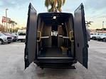 Used 2019 Mercedes-Benz Sprinter 2500 Upfitted Cargo Van for sale #105283 - photo 5