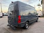Used 2019 Mercedes-Benz Sprinter 2500 Upfitted Cargo Van for sale #105283 - photo 6