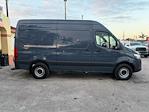 Used 2019 Mercedes-Benz Sprinter 2500 Upfitted Cargo Van for sale #105283 - photo 7