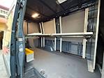 Used 2019 Mercedes-Benz Sprinter 2500 Upfitted Cargo Van for sale #105283 - photo 8