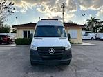 Used 2019 Mercedes-Benz Sprinter 2500 Upfitted Cargo Van for sale #116500 - photo 10