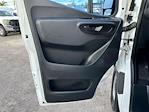 Used 2019 Mercedes-Benz Sprinter 2500 Upfitted Cargo Van for sale #116500 - photo 11