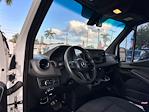 Used 2019 Mercedes-Benz Sprinter 2500 Upfitted Cargo Van for sale #116500 - photo 12
