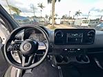 Used 2019 Mercedes-Benz Sprinter 2500 Upfitted Cargo Van for sale #116500 - photo 13