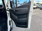 Used 2019 Mercedes-Benz Sprinter 2500 Upfitted Cargo Van for sale #116500 - photo 16