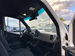 Used 2019 Mercedes-Benz Sprinter 2500 Upfitted Cargo Van for sale #116500 - photo 17