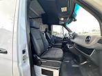 Used 2019 Mercedes-Benz Sprinter 2500 Upfitted Cargo Van for sale #116500 - photo 18