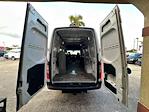 Used 2019 Mercedes-Benz Sprinter 2500 Upfitted Cargo Van for sale #116500 - photo 4