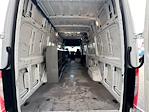 Used 2019 Mercedes-Benz Sprinter 2500 Upfitted Cargo Van for sale #116500 - photo 5