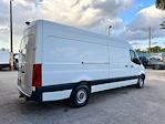 Used 2019 Mercedes-Benz Sprinter 2500 Upfitted Cargo Van for sale #116500 - photo 6