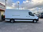 Used 2019 Mercedes-Benz Sprinter 2500 Upfitted Cargo Van for sale #116500 - photo 7