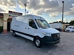 Used 2019 Mercedes-Benz Sprinter 2500 Upfitted Cargo Van for sale #116500 - photo 8