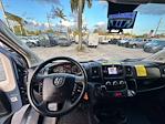 Used 2020 Ram ProMaster 3500 High Roof FWD Upfitted Cargo Van for sale #124768 - photo 14