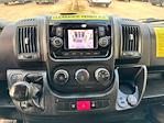 Used 2020 Ram ProMaster 3500 High Roof FWD Upfitted Cargo Van for sale #124768 - photo 19