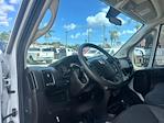 Used 2020 Ram ProMaster 3500 Refrigerated Body for sale #126119 - photo 10