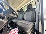 Used 2020 Ram ProMaster 3500 Refrigerated Body for sale #126119 - photo 12