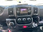 Used 2020 Ram ProMaster 3500 Refrigerated Body for sale #126119 - photo 13