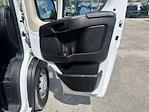 Used 2020 Ram ProMaster 3500 Refrigerated Body for sale #126119 - photo 14