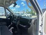Used 2020 Ram ProMaster 3500 Refrigerated Body for sale #126119 - photo 15