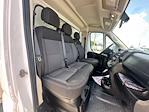 Used 2020 Ram ProMaster 3500 Refrigerated Body for sale #126119 - photo 16
