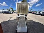 Used 2020 Ram ProMaster 3500 Refrigerated Body for sale #126119 - photo 17