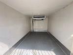Used 2020 Ram ProMaster 3500 Refrigerated Body for sale #126119 - photo 18