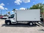Used 2020 Ram ProMaster 3500 Refrigerated Body for sale #126119 - photo 3
