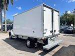 Used 2020 Ram ProMaster 3500 Refrigerated Body for sale #126119 - photo 2