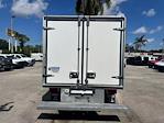 Used 2020 Ram ProMaster 3500 Refrigerated Body for sale #126119 - photo 4