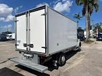 Used 2020 Ram ProMaster 3500 Refrigerated Body for sale #126119 - photo 5