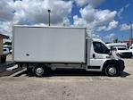 Used 2020 Ram ProMaster 3500 Refrigerated Body for sale #126119 - photo 6