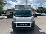 Used 2020 Ram ProMaster 3500 Refrigerated Body for sale #126119 - photo 8
