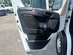 Used 2020 Ram ProMaster 3500 Refrigerated Body for sale #126119 - photo 9