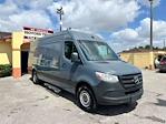 Used 2019 Mercedes-Benz Sprinter 2500 Upfitted Cargo Van for sale #127421 - photo 10