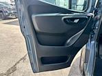 Used 2019 Mercedes-Benz Sprinter 2500 Upfitted Cargo Van for sale #127421 - photo 12