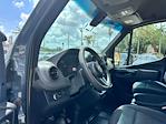 Used 2019 Mercedes-Benz Sprinter 2500 Upfitted Cargo Van for sale #127421 - photo 13