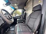 Used 2019 Mercedes-Benz Sprinter 2500 Upfitted Cargo Van for sale #127421 - photo 14