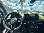 Used 2019 Mercedes-Benz Sprinter 2500 Upfitted Cargo Van for sale #127421 - photo 15