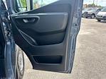 Used 2019 Mercedes-Benz Sprinter 2500 Upfitted Cargo Van for sale #127421 - photo 16