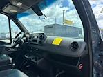 Used 2019 Mercedes-Benz Sprinter 2500 Upfitted Cargo Van for sale #127421 - photo 17